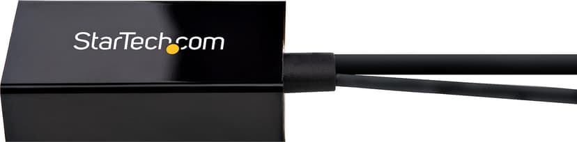 Product image slide 4