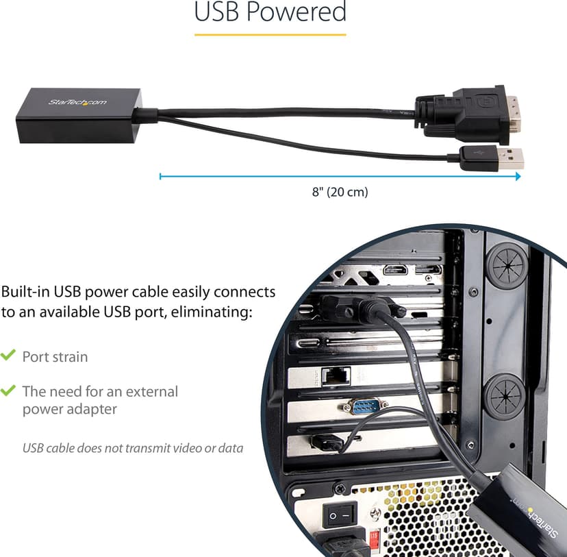 Product image slide 12