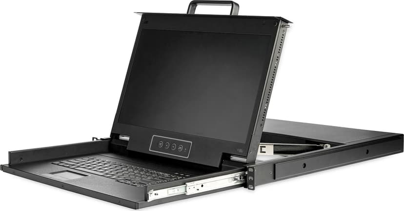 Product image slide 2