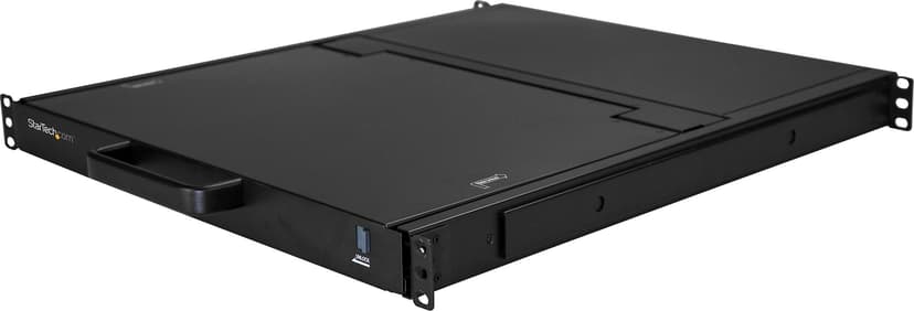 Product image slide 4