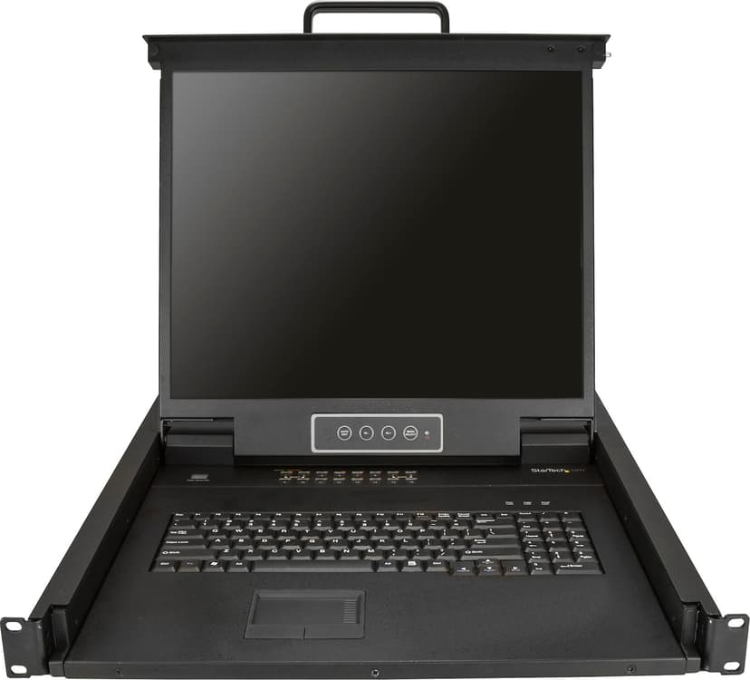 Product image slide 2