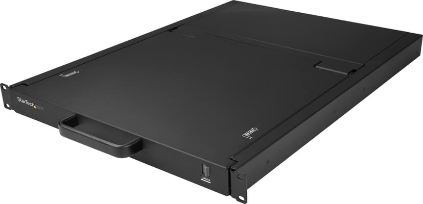 Product image slide 4