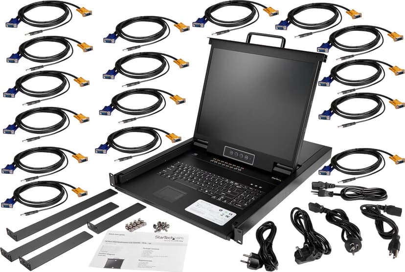 Product image slide 5