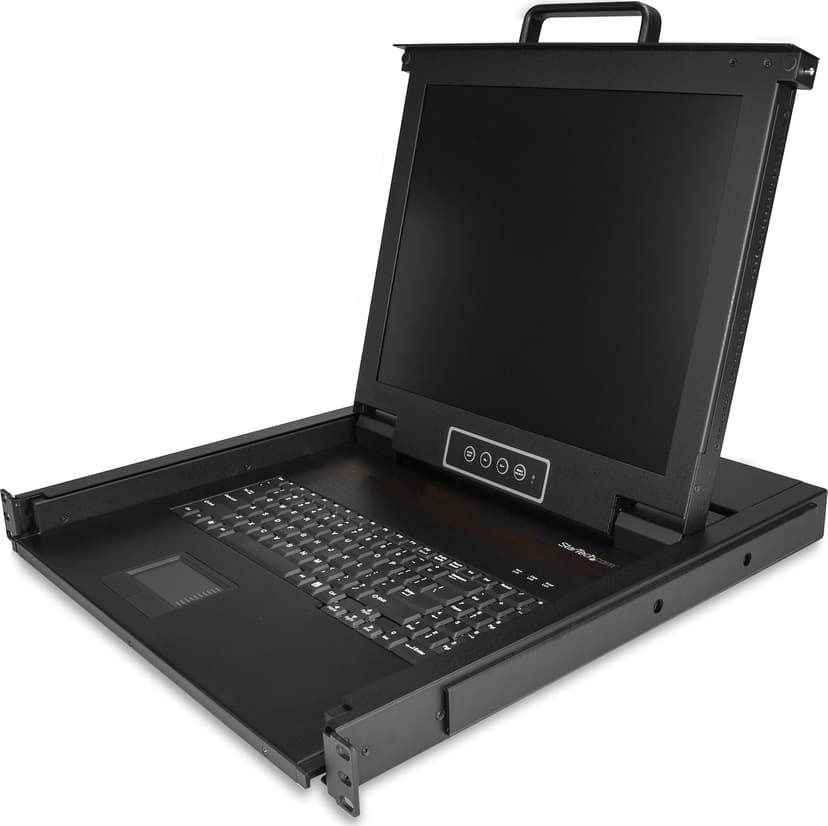 Product image slide 1