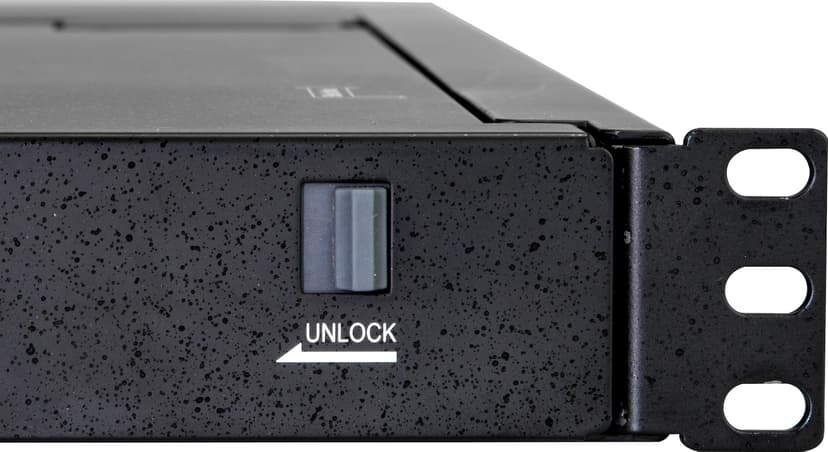 Product image slide 3