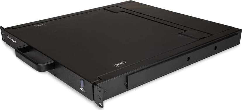 Product image slide 5