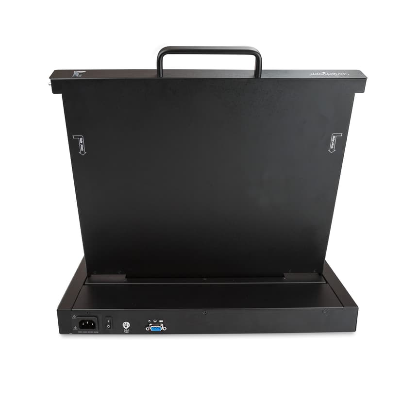Product image slide 4