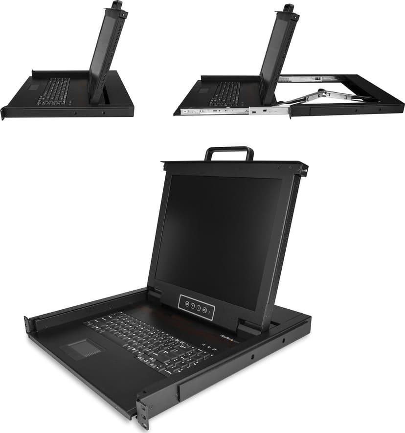 Product image slide 2