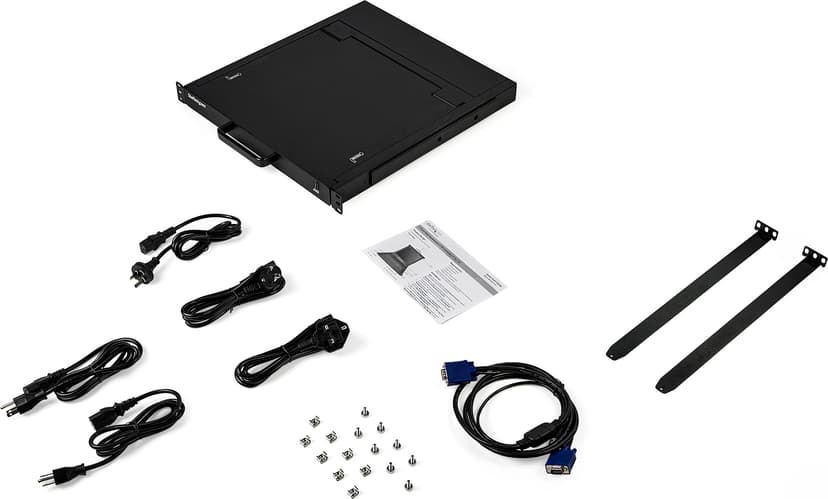 Product image slide 7