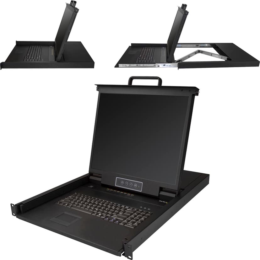 Product image slide 2