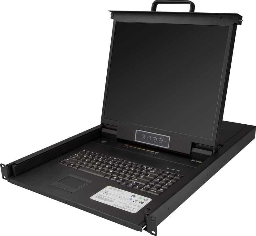 Product image slide 1