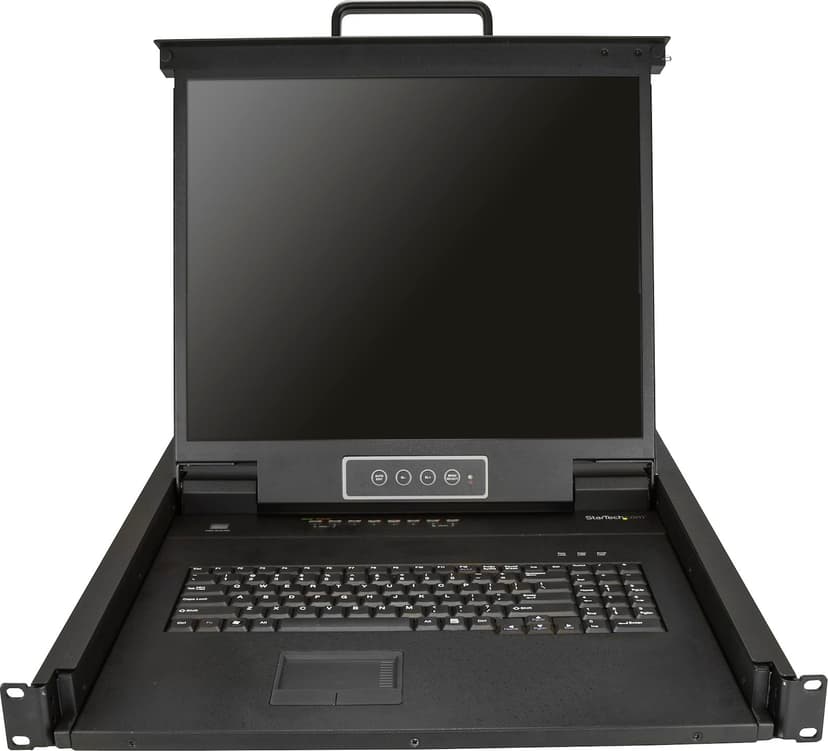 Product image slide 3