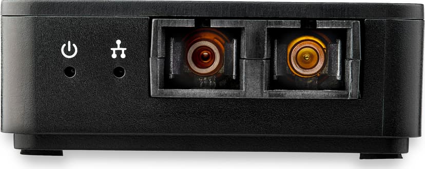 Product image slide 5