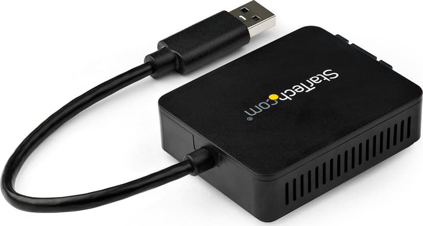 Product image slide 2