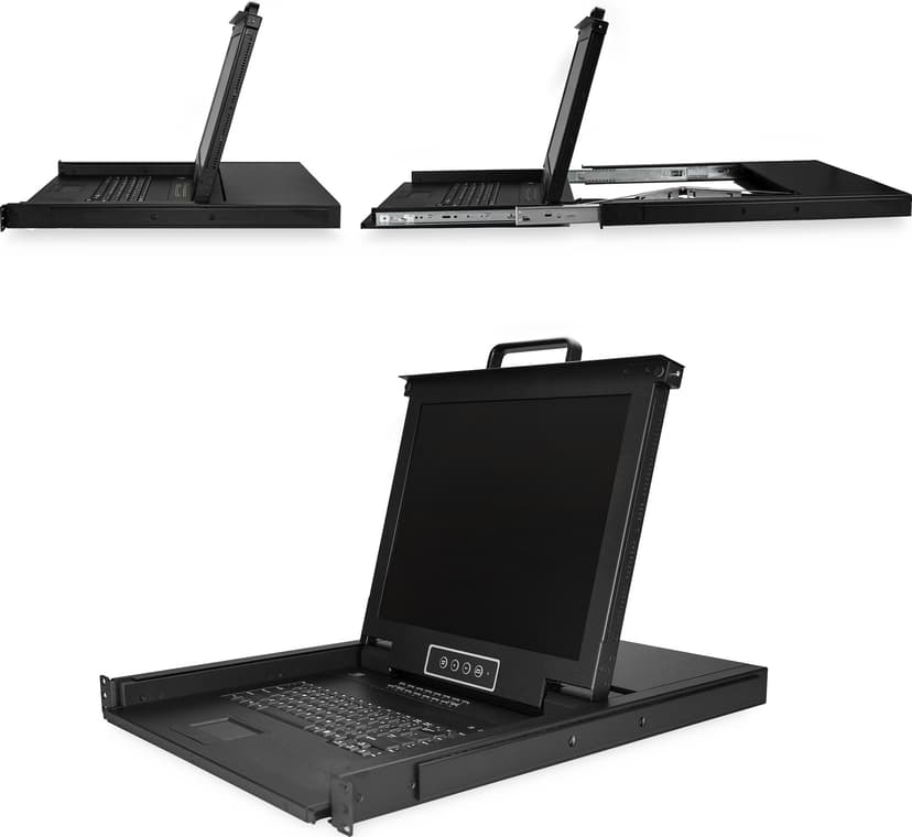 Product image slide 2