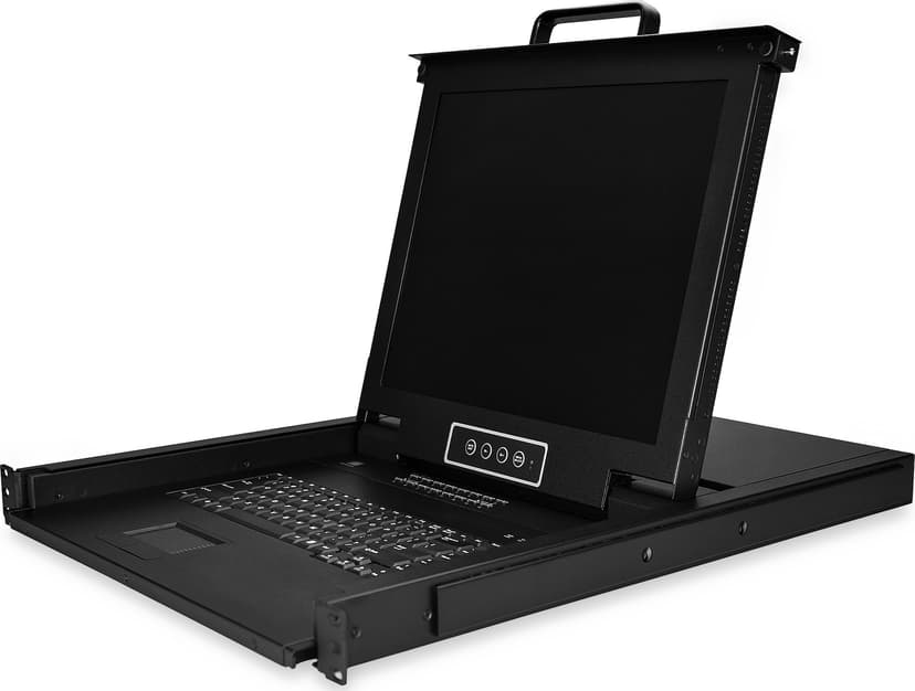 Product image slide 1