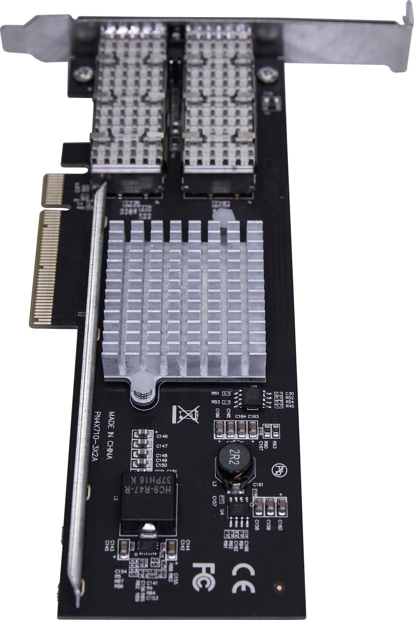 Product image slide 4