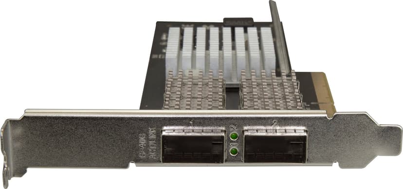 Product image slide 2