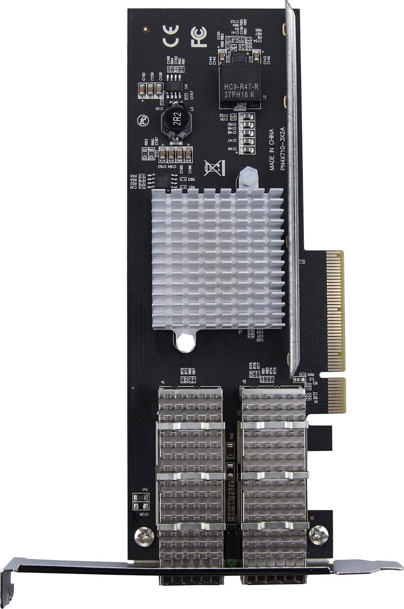 Product image slide 3