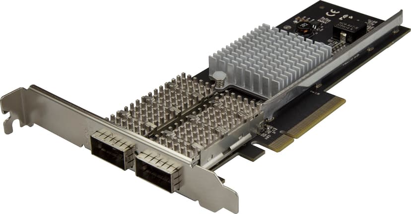 Product image slide 1