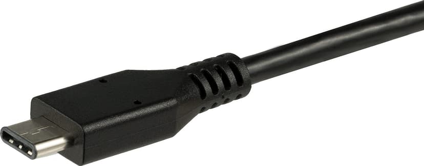 Product image slide 2