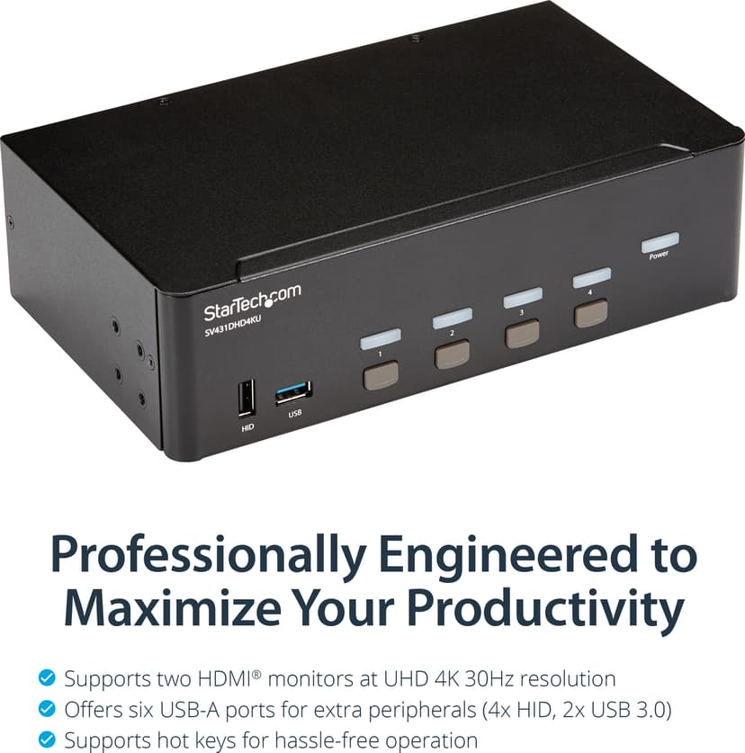 Product image slide 11