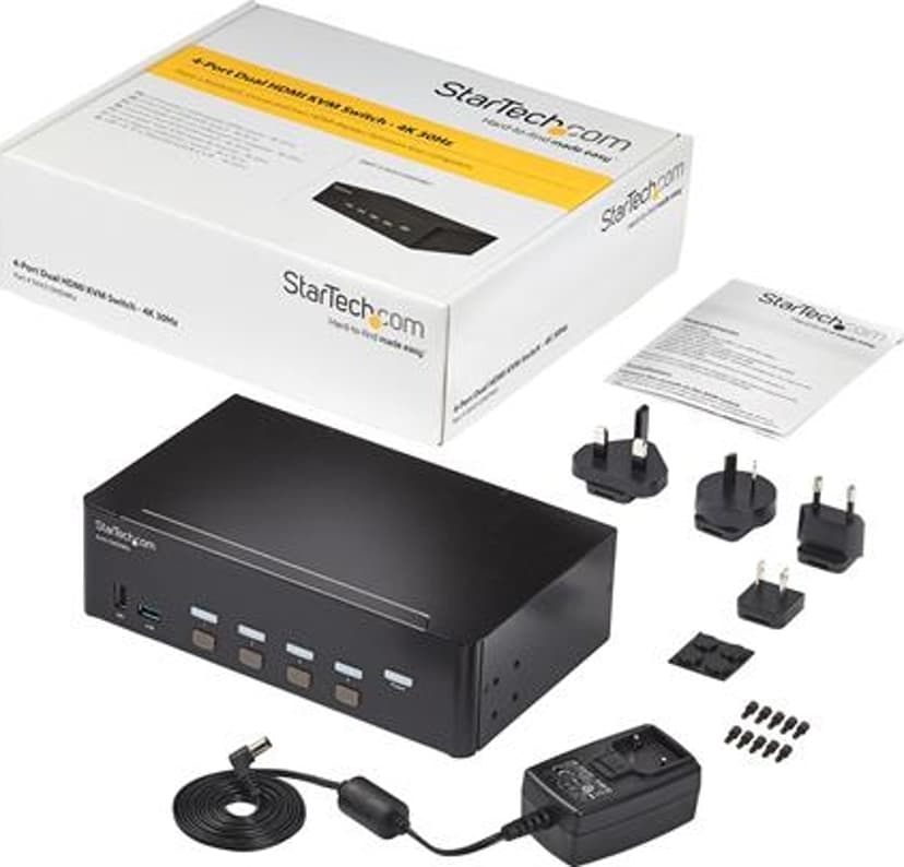 Product image slide 8