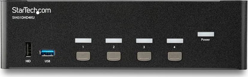 Product image slide 5