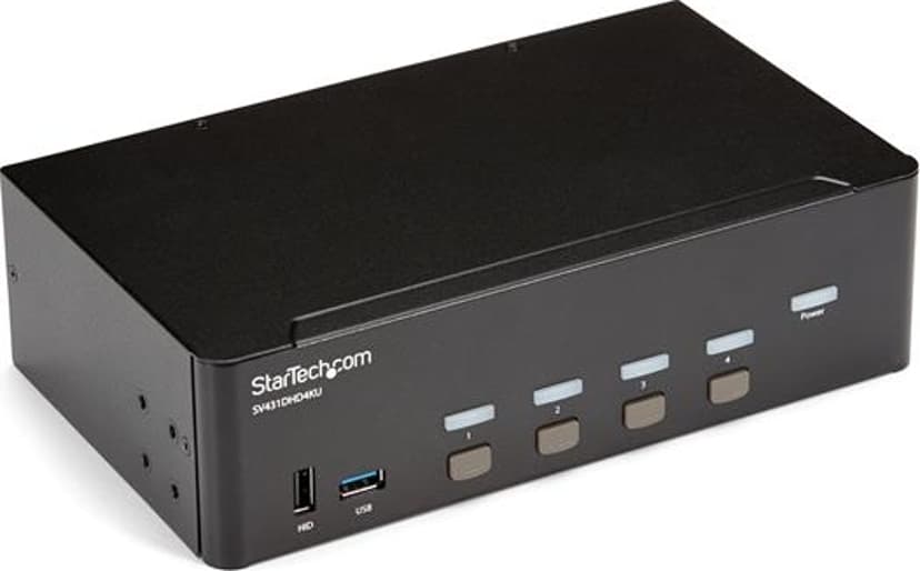 Product image slide 3