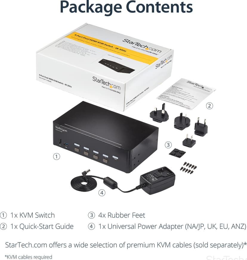Product image slide 14
