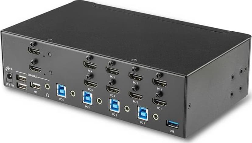 Product image slide 4