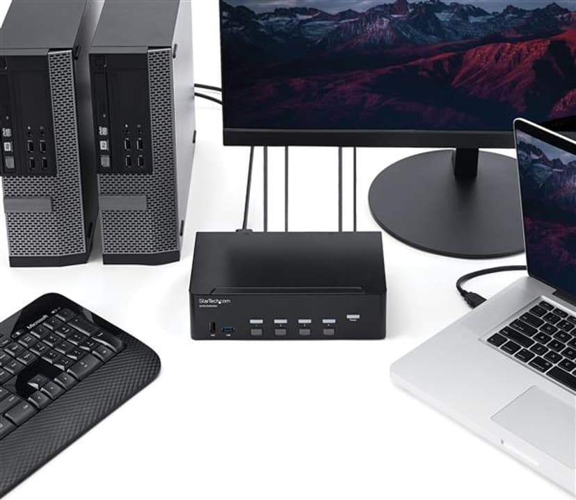 Product image slide 7
