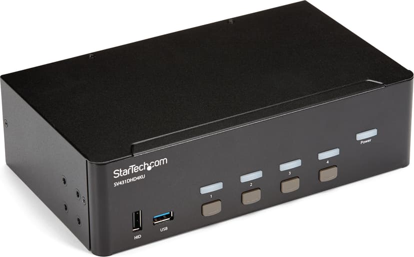 Product image slide 9