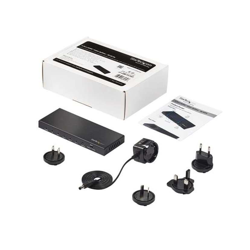 Product image slide 10