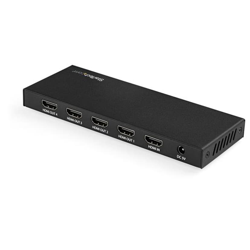 Product image slide 6
