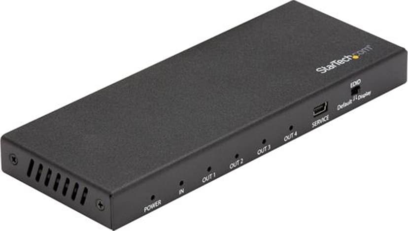 Product image slide 7