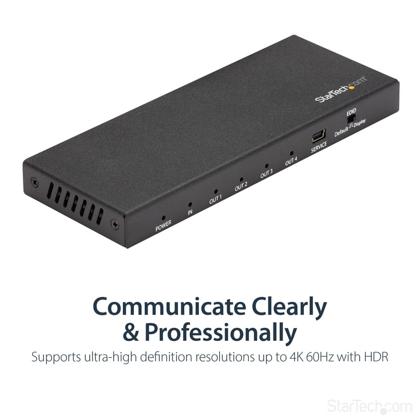 Product image slide 13