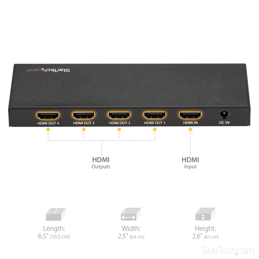 Product image slide 14