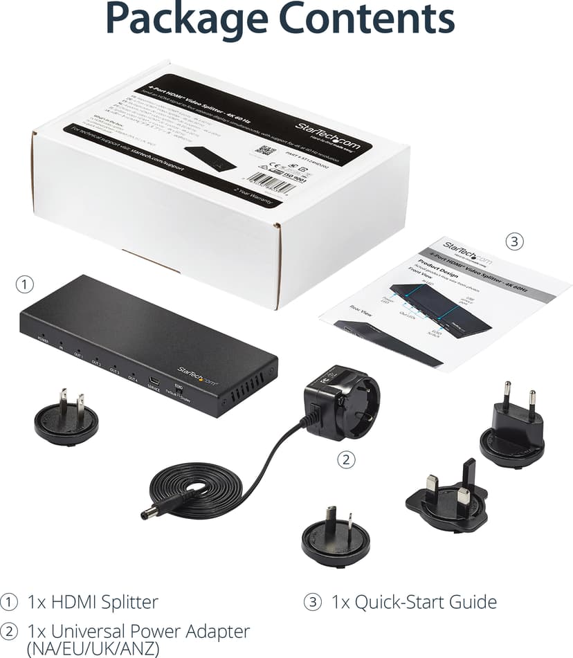 Product image slide 16