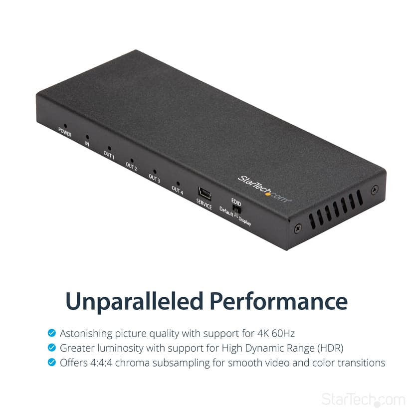 Product image slide 12
