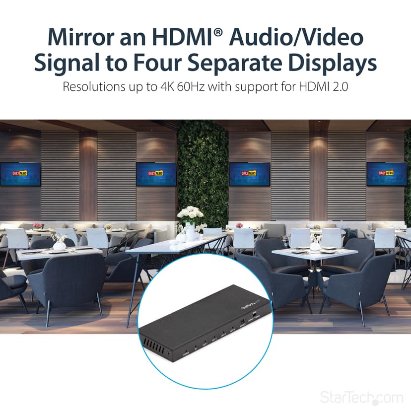 Product image slide 11
