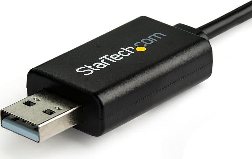 Product image slide 2