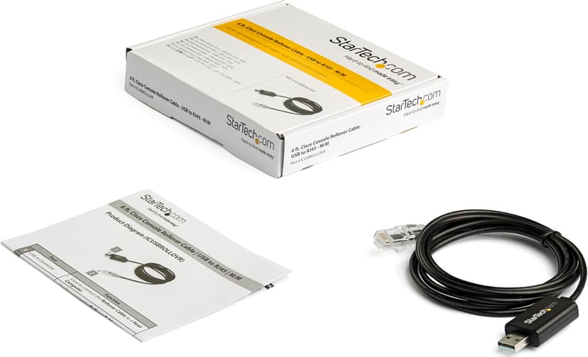 Product image slide 5