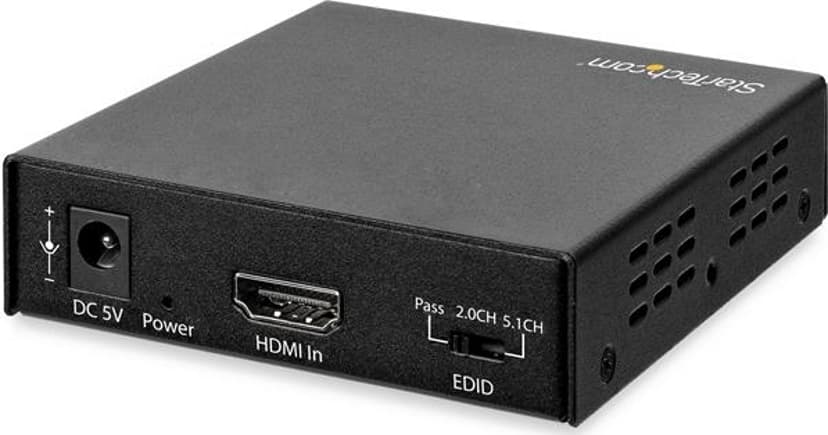 Product image slide 2