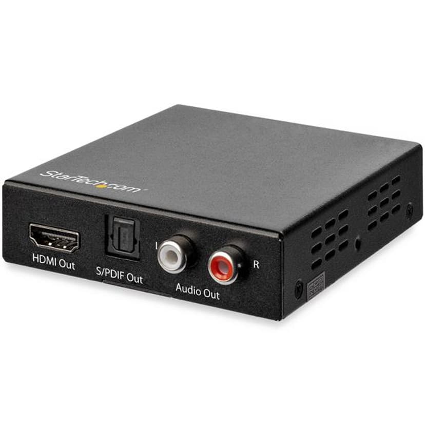 Product image slide 1