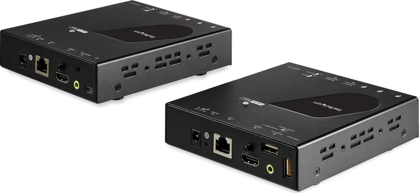 Product image slide 2