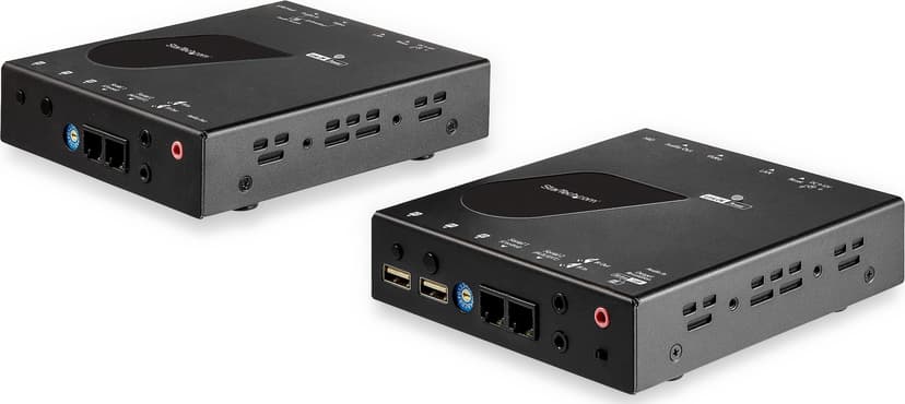 Product image slide 1