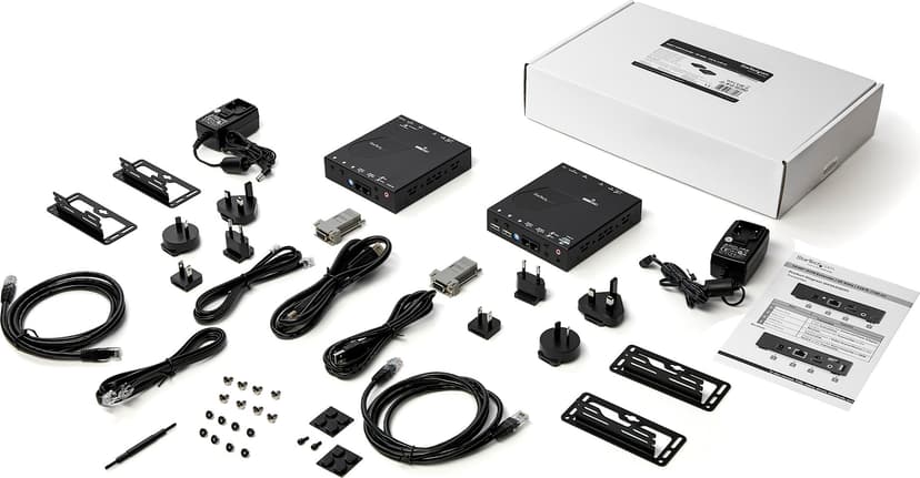 Product image slide 5