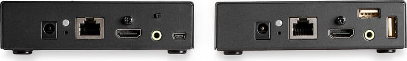Product image slide 4