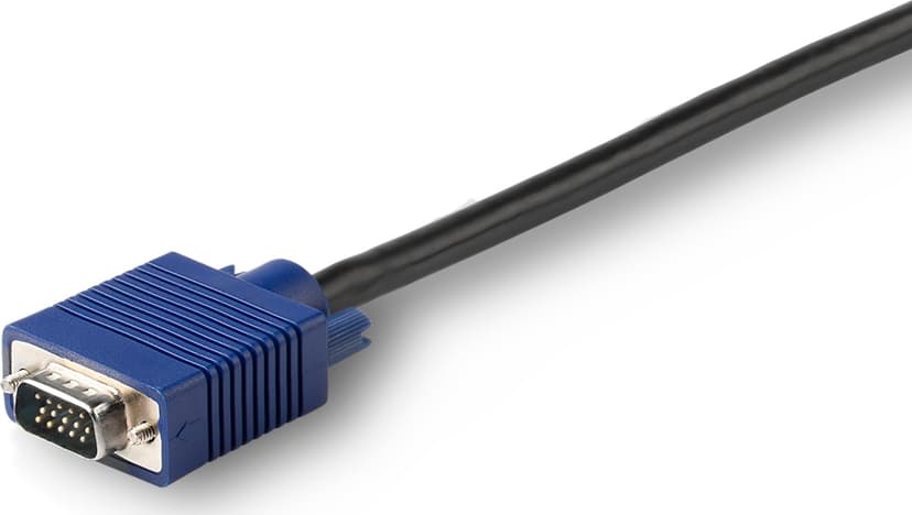 Product image slide 2